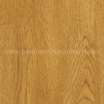 Vinílicos Suelo Vinílico Wood Oak